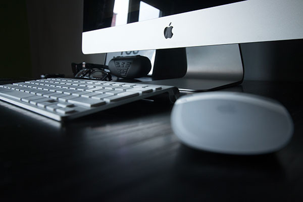 Apple 1838564