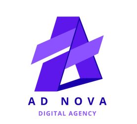 ad nova